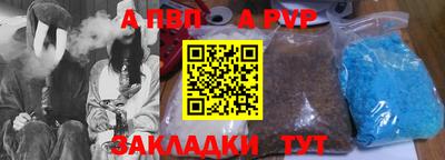 mdma Свободный