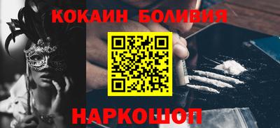 mdma Свободный