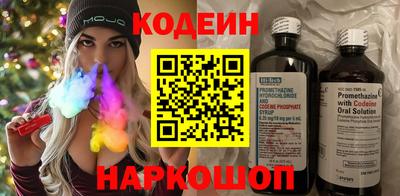 mdma Свободный