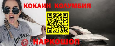 mdma Свободный