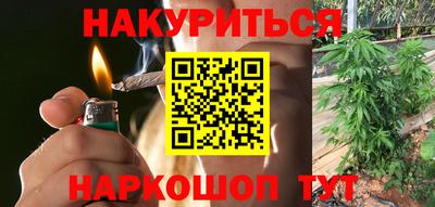 mdma Свободный