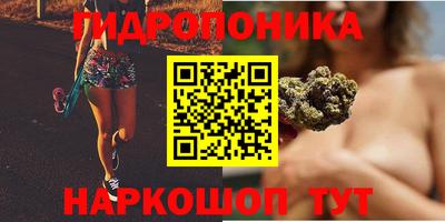 mdma Свободный