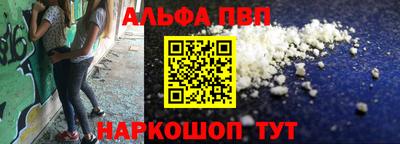 mdma Свободный