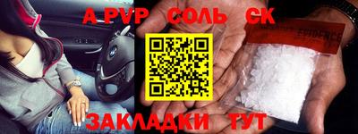 mdma Свободный