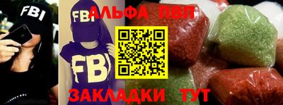 mdma Свободный