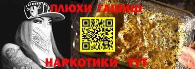 mdma Свободный