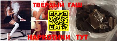 mdma Свободный